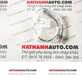 Cảm biến tốc độ (ABS) xe BMW 3 Series - 34526870076